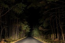 Haunted Highways of India: রাতের হাইওয়েতে গা ছমছম! লোকে বলে, ভারতের এই রাস্তাগুলোতে নাকি ভূতের আড্ডা! Haunted Highways of India: রাতের হাইওয়েতে গা ছমছম! লোকে বলে, ভারতের এই রাস্তাগুলোতে নাকি ভূতের আড্ডা!