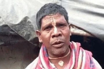 Iphone আগেই ছিল এবার ভুবন বাদ্যকরের বাড়িতে এল নতুন বহু মূল্যবান এই জিনিস Iphone আগেই ছিল এবার ভুবন বাদ্যকরের বাড়িতে এল নতুন বহু মূল্যবান এই জিনিস