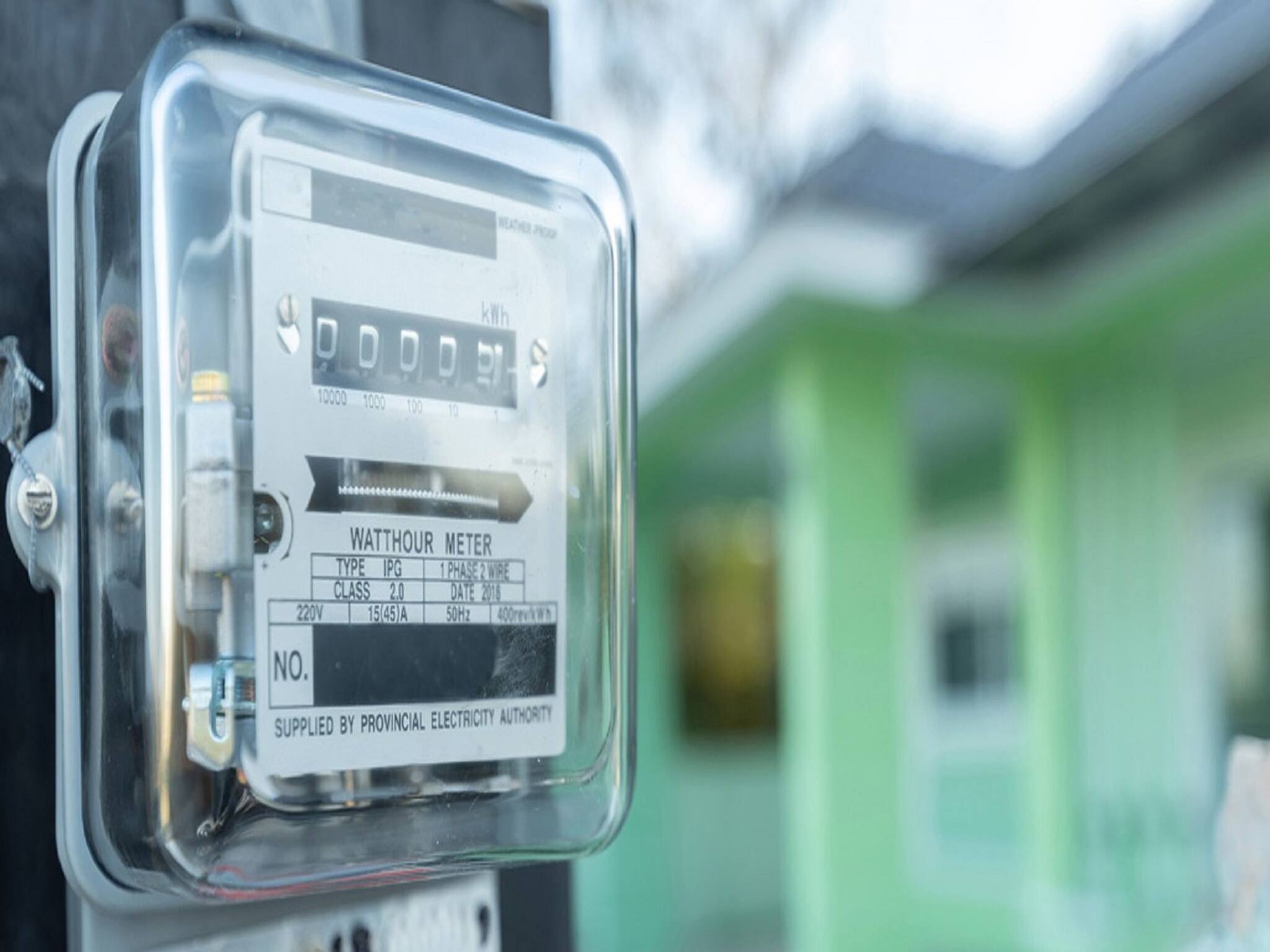 Top 5 Smart Ceiling Fan: ফ্যান চালিয়েও নাইট ল্যাম্পের থেকেও কম বিল! বর্ষায় তুমুল বিক্রি