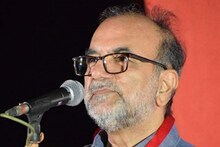 মন্ত্রিসভা থেকে পার্থকে সরিয়ে দেওয়া আসলে চোখে ধুলো দেওয়া, কটাক্ষ বিকাশের