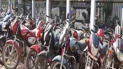 ফাইল ছবি ফাইল ছবি