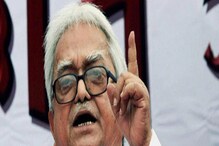 কে হবেন বামফ্রন্টের চেয়ারম্যান? বিমান বসুকে নিয়ে বড় সিদ্ধান্ত নিল আলিমুদ্দিন কে হবেন বামফ্রন্টের চেয়ারম্যান? বিমান বসুকে নিয়ে বড় সিদ্ধান্ত নিল আলিমুদ্দিন