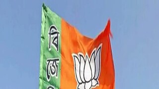 বিজেপি-র পরিকল্পনা নিয়ে প্রশ্ন৷ 