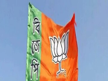 বিজেপি-র পরিকল্পনা নিয়ে প্রশ্ন৷ 