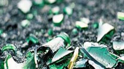 প্রতীকী চিত্র প্রতীকী চিত্র