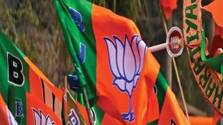 বিজেপির নতুন প্ল্যান