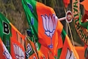 পাখির চোখ 'চব্বিশ'! বঙ্গ BJP-তে এবার 'গুজরাত মডেল'! বড় সিদ্ধান্তের পথে নেতৃত্ব