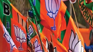 বিজেপির নতুন প্ল্যান