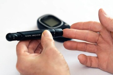 বস্তা বস্তা ওষুধ খাবেন কেন? ওষুধ ছাড়াই কমবে Blood Sugar! জীবনে আনুন ৫ পরিবর্তন!