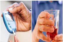 Diabetes Control Tips: মাত্র ১৫ মিনিটে কমবে Blood Sugar লেভেল! ডায়বেটিসে সুফল হাতেনাতে, জানুন কী বলছে গবেষণা Diabetes Control Tips: মাত্র ১৫ মিনিটে কমবে Blood Sugar লেভেল! ডায়বেটিসে সুফল হাতেনাতে, জানুন কী বলছে গবেষণা
