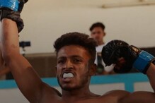 MMA Fighter Nikhil Suresh Died: বেপরোয়া লাথি, ঘুঁষি! মর্মান্তিক পরিণতি ভারতের প্রথম এমএমএ ফাইটার-এর MMA Fighter Nikhil Suresh Died: বেপরোয়া লাথি, ঘুঁষি! মর্মান্তিক পরিণতি ভারতের প্রথম এমএমএ ফাইটার-এর