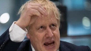 ফাইল চিত্র ফাইল চিত্র