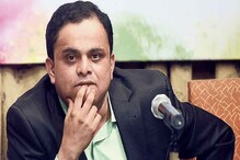 'দাদা আমাদের প্রাইমারি চাকরি দিয়েছে', এবার নাম জড়াল ব্রাত্যর! তুমুল শোরগোল 'দাদা আমাদের প্রাইমারি চাকরি দিয়েছে', এবার নাম জড়াল ব্রাত্যর! তুমুল শোরগোল