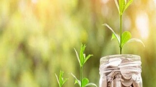 প্রতীকী চিত্র