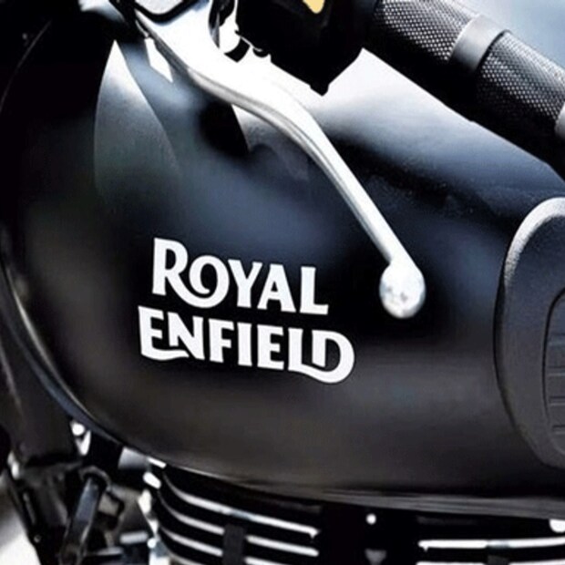 যতদূর জানা যাচ্ছে, নতুন মডেলটির সঙ্গে Royal Enfield Meteor-এর বেশ কিছু ফিচার-এর মিল থাকবে। 349cc ইঞ্জিন থাকবে নতুন মডেলে।