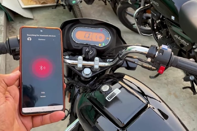 গত মাসে ভারতে সেরা ১০টি সর্বাধিক বিক্রিত বাইকের মধ্যে এক নম্বরে হিরো স্প্লেন্ডার। গত মাসে মোট ২,৭০,৯২৩ ইউনিট বিক্রি হয়েছিল৷ হিরো স্প্লেন্ডারের বিক্রি বেড়েছে ২.৬২ শতাংশ। হোন্ডা সিবি শাইন দ্বিতীয় স্থানে ছিল। জুন মাসে মোট ১,২৫,৯৪৭ ইউনিট শাইন বিক্রি হয়েছিল।