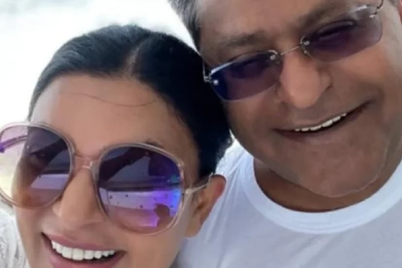 হঠাত্ করে বিসিসিআই-এর দিকেও আঙুল তুললেন ললিত মোদি। জানালেন, তিনি দেশকে সেরা গিফট দিয়েছেন, আইপিএল। তাঁর মতো আর কেউ এত ভাল উপহার দেশকে দিতে পারেননি। 