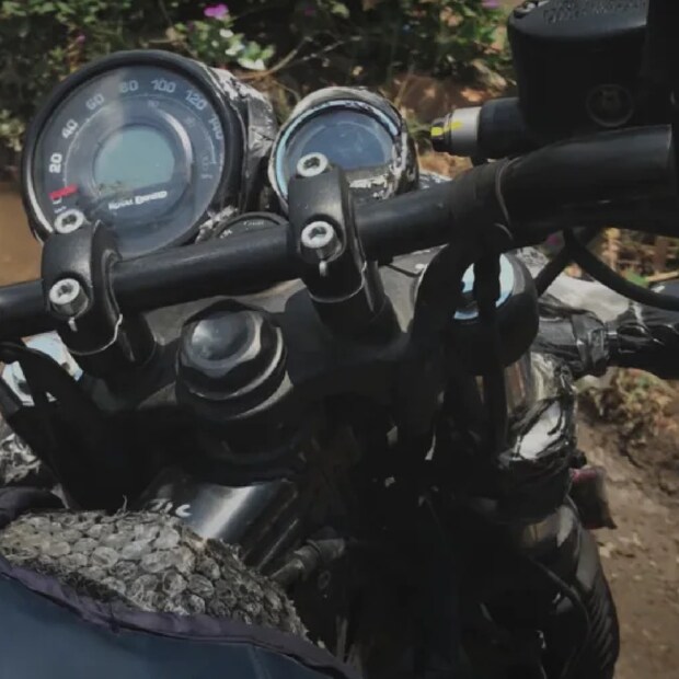 নতুন মডেলে 20.2bhp পাওয়ার এবং 27Nm পিক টর্ক থাকবে। সঙ্গে একটি স্পোর্টিয়র এক্সহস্ট থাকতে পারে। তবে নতুন মডেলটি রেট্রো লুকের হবে।