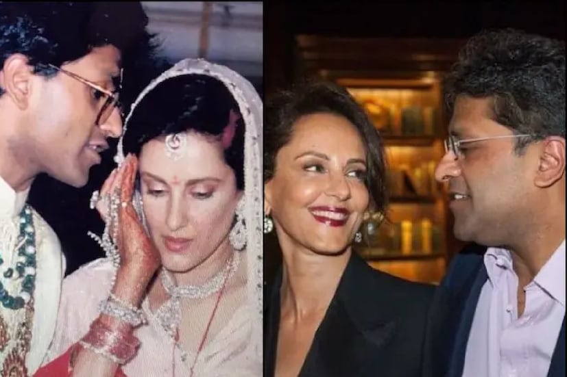 আইপিএলের প্রাক্তন চেয়ারম্যান আরও লিখেছেন, আমি হীরার চামচ নিয়ে জন্মেছি। কখনও ঘুষ খাইনি বা প্রয়োজনও মনে করিনি। আমি রায় বাহাদুর গুজরমাল মোদির বড় নাতি। আমি সরকারের কাছ থেকে কোনো ফায়দা তুলিনি। সাধারণ মানুষের টাকা নিইনি।