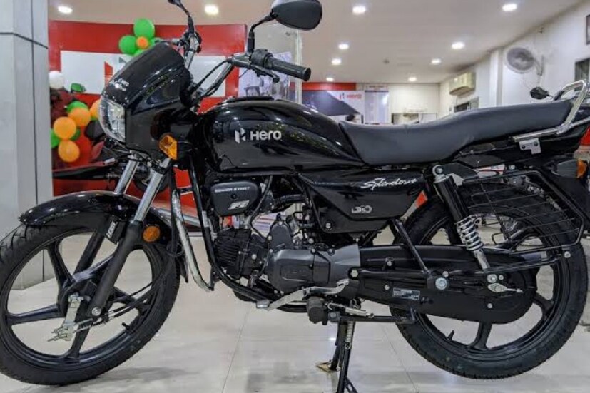 ইয়ামাহা এফজেড তালিকায় ৮ নম্বরে রয়েছে। গত মাসে মোট ১৯,৩০৫ ইউনিট বিক্রি হয়েছে। হিরো প্যাশন মোট ১৮,৫৬০ ইউনিট বিক্রি হয়েছিল। TVS Apache 10 নম্বরে।