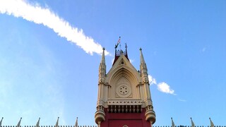 কলকাতা হাই কোর্টে উঠল সেই প্রসঙ্গ কলকাতা হাই কোর্টে উঠল সেই প্রসঙ্গ