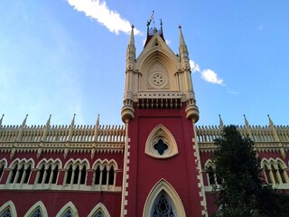  পুজো 'অনুদান' মামলায় হাইকোর্টে হলফনাম পেশ