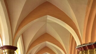 কলকাতা হাই কোর্ট কলকাতা হাই কোর্ট