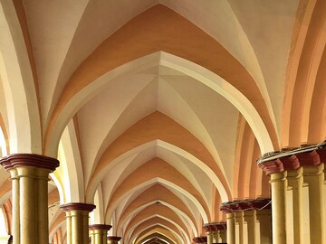 কলকাতা হাই কোর্ট
