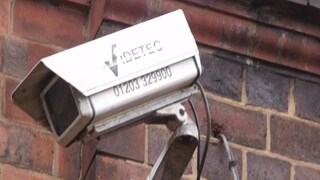 বেকবাগানের ব্যাঙ্কে রোমহর্ষক ডাকাতি বেকবাগানের ব্যাঙ্কে রোমহর্ষক ডাকাতি