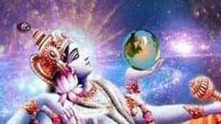 শুরু হচ্ছে চতুর্মাস; এই চার রাশির উপর বর্ষিত হবে ভগবান বিষ্ণুর কৃপা