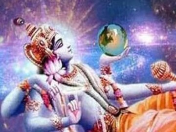 শুরু হচ্ছে চতুর্মাস; এই চার রাশির উপর বর্ষিত হবে ভগবান বিষ্ণুর কৃপা
