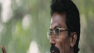 হাসপাতালে ছত্রধর হাসপাতালে ছত্রধর