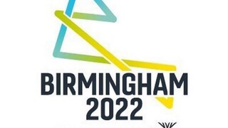 India's medal hope in Commonwealth Games 2022 India's medal hope in Commonwealth Games 2022