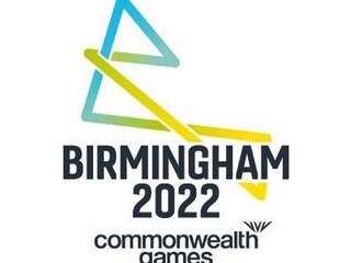  India's medal hope in Commonwealth Games 2022