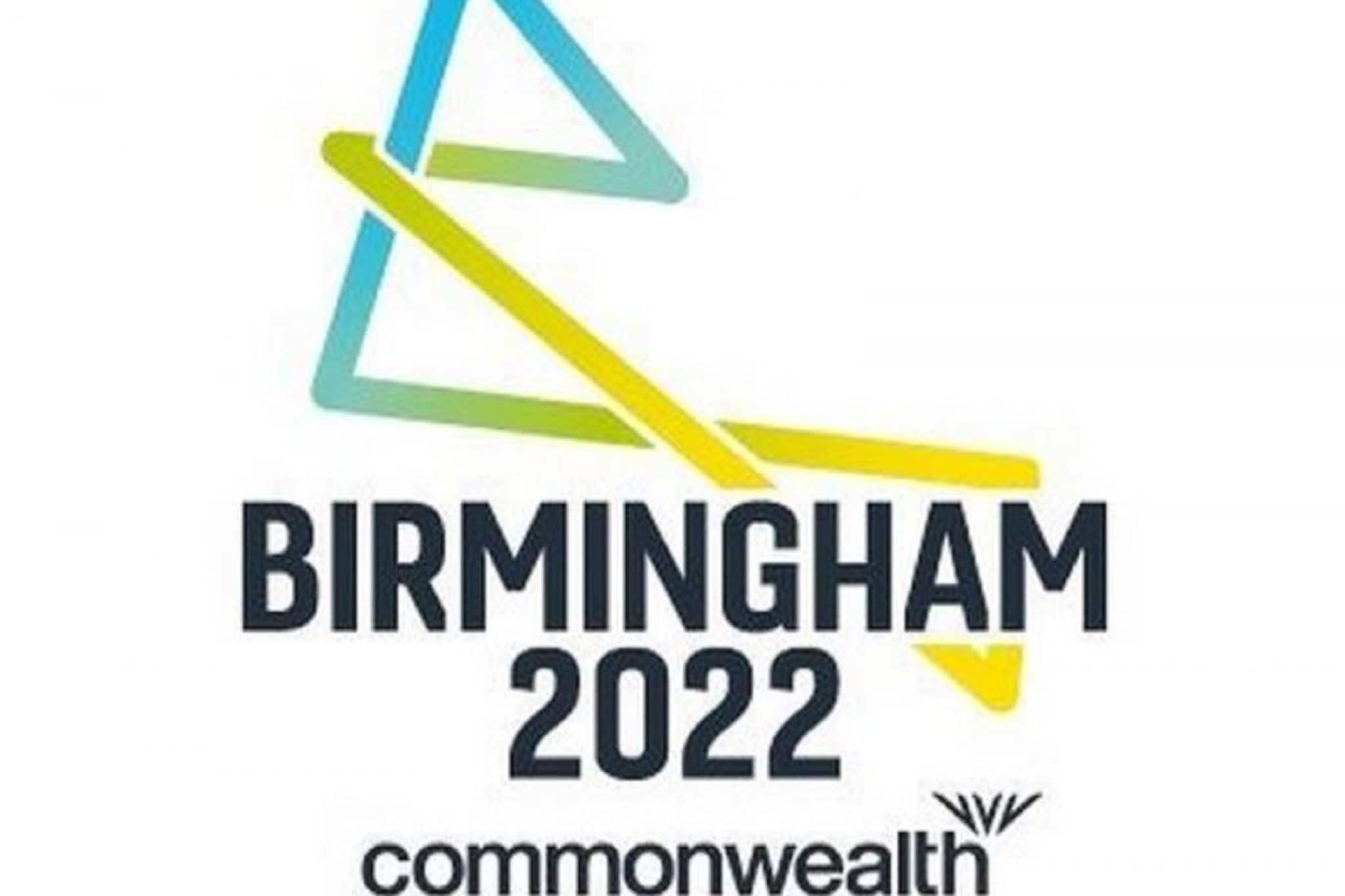 শুরু হচ্ছে কমনওয়েলথ গেমস ২০২২; এই সব ভারতীয় প্রতিযোগীর উপর ভরসা রাখছে দেশ