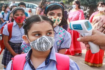 রাজ্যের করোনার গ্রাফে আশার আলো, এক ধাক্কায় কমল দৈনিক আক্রান্ত