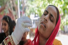 ছাড়াল ৩০০০-এর গণ্ডি! রাজ্যে ভয় বাড়াচ্ছে করোনার দৈনিক সংক্রমণ! বাড়ছে মৃত্যুও