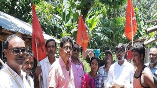 সিপিআইএম-এর সাফল্য সিপিআইএম-এর সাফল্য