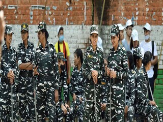 Govt Jobs Recruitment
