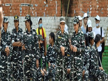 Govt Jobs Recruitment