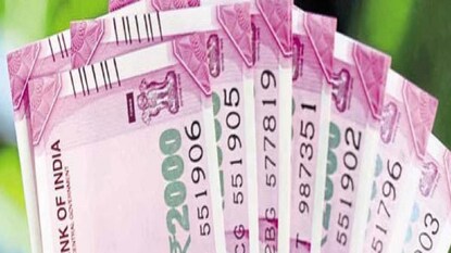 প্রতীকী ছবি ৷ প্রতীকী ছবি ৷