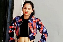 'আমি ওদের বডি মাসাজ করে দিতাম', চাঞ্চল্যকর দাবি ভারতীয় অ্যাথলিটের 'আমি ওদের বডি মাসাজ করে দিতাম', চাঞ্চল্যকর দাবি ভারতীয় অ্যাথলিটের