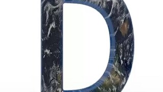 সবার সঙ্গে পেরে ওঠেন না? ইংরেজির এই অক্ষর দিয়ে নাম শুরু নয় তো?