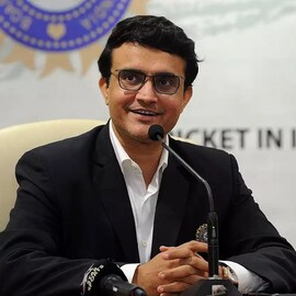 ৫০তম জন্মদিনের পর জীবন কেমন হবে, ঠিক করে ফেলেছেন সৌরভ!