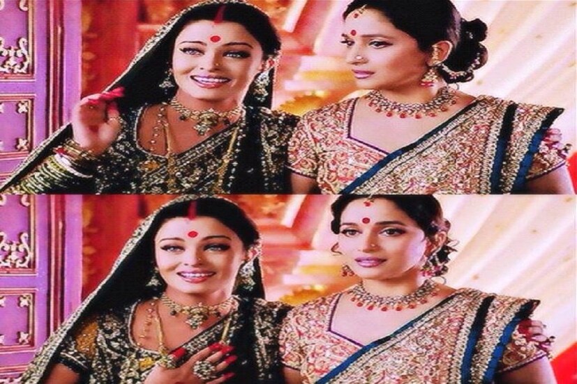 সঞ্জয়লীলা বনশালীর মনে মননে যেন দেবদাসই ছিল সেই সময়ে ৷ এই ছবিকে সফল করার জন্য প্রচুর টাকা খরচ করেছিলেন ৷ একটু একটু করেই ছবির বাজেট বাড়তে থাকে ৷ সংগৃহীত ছবি ৷