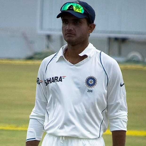 ক্রিকেটার থেকে প্রশাসক, এতগুলো বছর ধরে তাঁকে ঘিরে আবর্তিত হয়েছে স্রেফ ক্রিকেট। সৌরভ চাইলেই কি আর সেই আবর্ত থেকে ছুটি নিতে পারবেন! মাঠেই যাঁর ধর্ম-কর্ম, তিনি কি মাঠ ছেড়ে ভাল থাকবেন! ৫০তম জন্মদিনের পর কি সত্যিই প্রশাসক সৌরভ কাঁধ দায়িত্ব নামিয়ে রাখবেন! সময়ই দেবে সেই উত্তর।