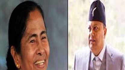 নতুন সমীকরণ নতুন সমীকরণ