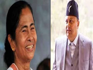 নতুন সমীকরণ