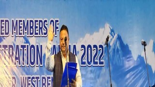 অনীতের প্ল্যান অনীতের প্ল্যান