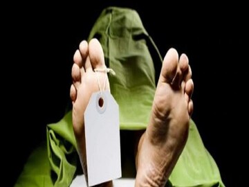 প্রতীকী ছবি